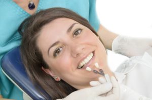 несъемное протезирование зубов в москве на римской по доступной цене